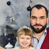 Сергей Таиров, 18.01, Шуя