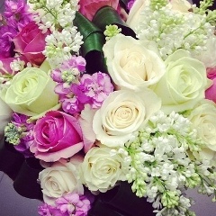 Алия Исаматова, 15.03, Алматы