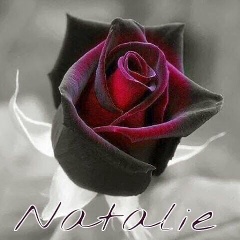 Наталья Смирнова, 19.04, Москва