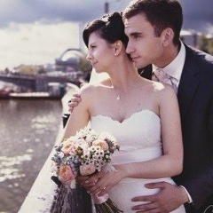 Станислав Ивкин, 02.10.1989, Москва