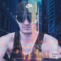 Рустам Ташбаев, 04.01.1984, Ташкент