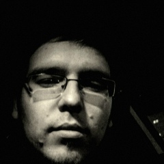 Станислав Портненко, 26.01.1988, Москва