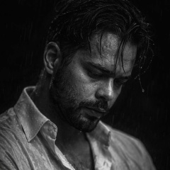 Кирилл Бузов, 26.05.1991, Москва