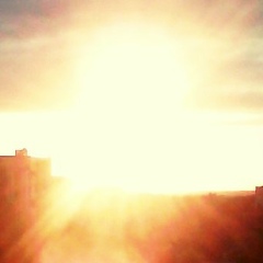 Дмитрий Умывалкин, 08.10.1996, Люберцы