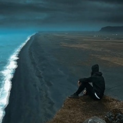 Александрова Александрова, Москва