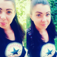 Тори Breathe, 07.12.1989, Белая Церковь