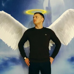 Артем Рекун, 01.01.1992