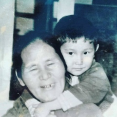 Махамбет Берекешов, 15.08.1989, Атырау