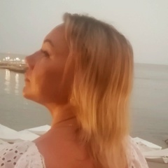 Юлия Поздина, 20.06, Череповец