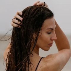 Екатерина Полунина, 06.03.1992