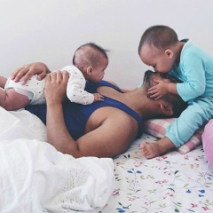 Abylai Kumchigarov, 06.05