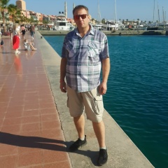 Александр Курганов, 07.08.1986, Кохтла-Ярве