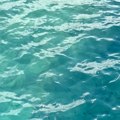 Рустем Мухамадиев, 24.07.1989, Высокая Гора