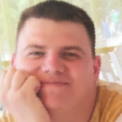 Дмитрий Иовов, 14.04.1989, Ногинск