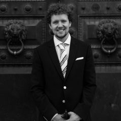 Михаил Ильин, 06.11.1988