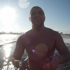 Артём Владимирович, 07.03.1986, Киев