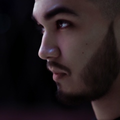 Айсултан Дуйсенбаев, Алматы