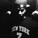 Галымбек Тораев, 10.06.2000, Актау