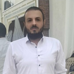 Заур Мансыров, Красноярск