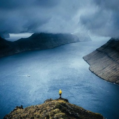 Арман Актаев, 15.02