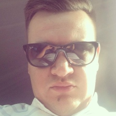 Владимир Богомолов, 10.09.1985, Алматы