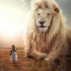 Юля Федорченко, 07.04.1988, Кишинев