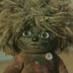 Игорь Франц, 13.01