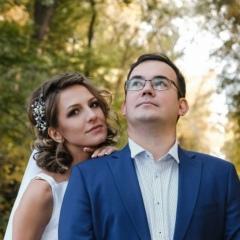 Дмитрий Петриченко, 09.09.1988, Алматы