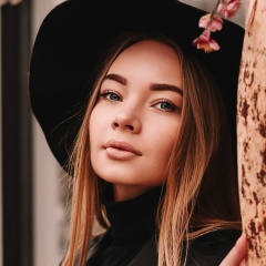 Фотограф-Алёна Магомедова, 16.09, Тверь