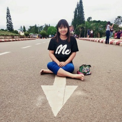 Hsu Pwint, 28.07.1985