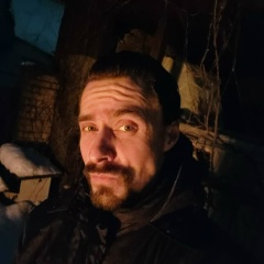 Владислав Сизов, 02.05, Москва