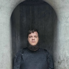 Михаил Могилёв, 26.08.1988, Омск