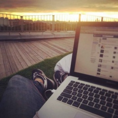 Jon Proshkin, 24.12, San Francisco