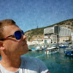 Vasiliy Stefanov, 27.03.1989, Санкт-Петербург