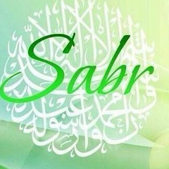 Sabyrzhan Kabdolov, 15.07.1989, Москва