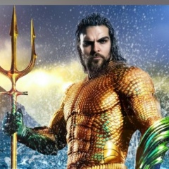 Александр Черкасов, 18.03.1989, Владимир