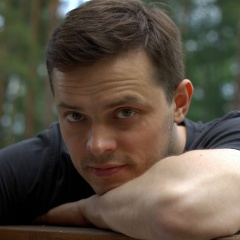 Артем Созыкин, 31.07, Челябинск