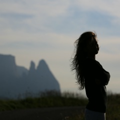 Олика Елейная, 23.03