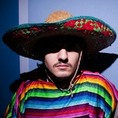 Нариман Насибзаде, Москва