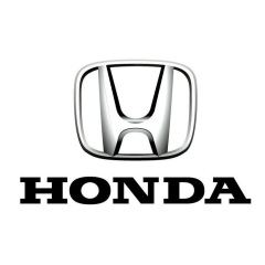 Константин Асланидзе, 24.09.1986, Новосибирск