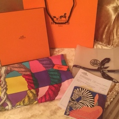 Агеля Абдразакова, 17.04, Шымкент