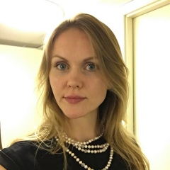 Наталья Куликова, 28.06, Copenhagen