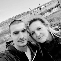 Татьяна Пожидаева, 07.03, Москва