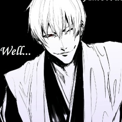 Ichimaru Gin, 10.09, Kamakura