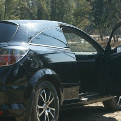 Кіріл Михайлецький, 21.08.1990, Луцк