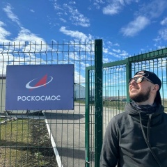 Михаил Литвиненко, 29.01.1991, Ростов-на-Дону