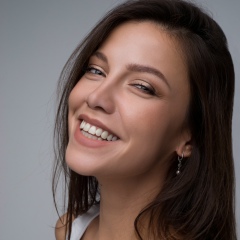 Виктория Шевченко, 17.06.1989, Донецк