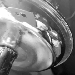 Владимир Калугин, 02.02, Новосибирск