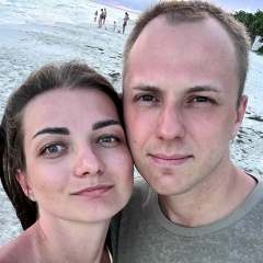 Елизавета Корытова, 15.04.1993, Москва