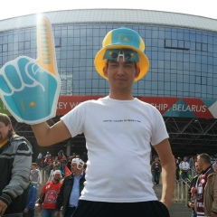 Адильбек Суюндыков, 29.08.1982, Актау